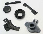 ANTI-DRIP STOP/SEAL/WIPER 6PC JMP600WH