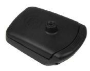 Kapselhllare EDG355