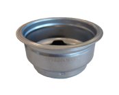 2-DOSE FILTER EC9865