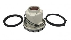  MOTOR KIT 1000W 220-240V/50-60HZ 
