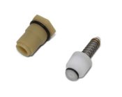 START STOP SYSTEM P117