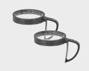 Ring 2 pc