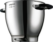 37575 COOKING BOWL ST/ST KM070