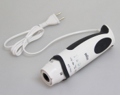 MOTOR GROUP CPL., WHITE/GREY