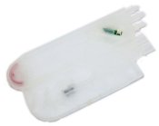 Fldeslunga LDW60W16N