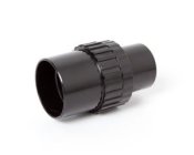 ADAPTER BEHLL. 32MM