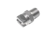 Standardmunst 15 1/8" NPT utv. 05