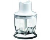 MQ20 HC ATT BRAUN WH INT