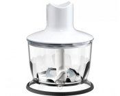 MQ30 CA ATT BRAUN WH INT