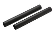 SUGRR, 2-DEL PLAST, 2X500 MM 36 MM