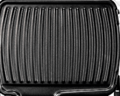 Grill Platta GC30 Comfort
