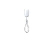 MQ10 WHISK ATT BRAUN WH INT