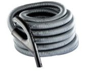 SLANG RRC 12 M CV30RRC