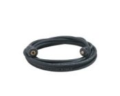 FRLNGNINGSSLANG SUPERFLEX 7M M. SNABBKOPPLING