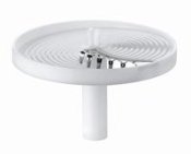 ICS FP FRENCH FRIES CUTTER