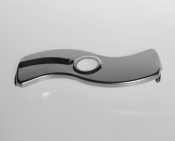 ICS MR5000 COARSE SLICING INSERT