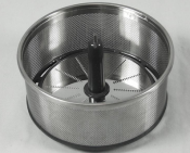 CENTRIFUGAL JUICER DRUM ASSY