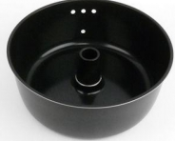 Body Pot AG9608SO