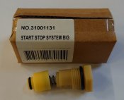 START STOP SYSTEM BIG