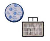 Filter kit HC81