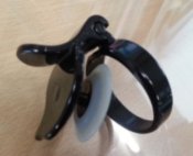 R-Witt Kuvings O-Ring Smart Cap