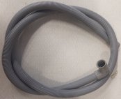Avloppsslang M510
