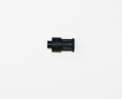 ICS 4162/4191/4199 MOTOR COUPLING UTG�TT
