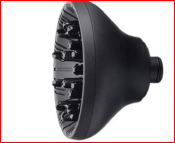Diffuser