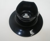 UPPER COUPLING