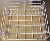 Nedre diskkorg  MID60,MDW60