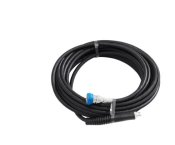 HGTSL 5/16", DN8, G3/8" 15 M 2-LAG