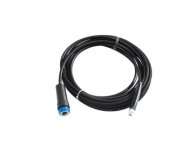 HGTSL 1/4" DN6, G3/8" 10 M 1-LAG