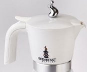 SER.UPPER BODY ASS.Y WHITE MOKA 1344