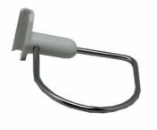 LI-Various Retaining Fixtures