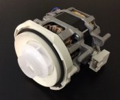 Induktionspump EDW60W16N, MDW60W16N, LDW60W16N