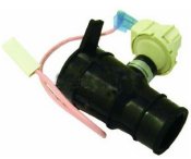 Pressostat