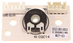  Potentiometer L185CW16E 