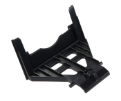 HOLDER FOR DUSTBAG GM60