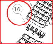 DD KNIFE CLIP COMBINED