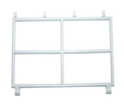 DishDrawer Trap Door To Filter - Suits DD & DS601/3/5
