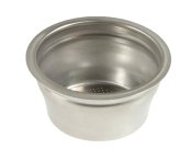 2-DOSE FILTER
