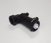 START STOP SYSTEM KIT