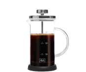 Fransk press Melitta 3 kopp