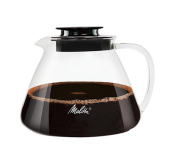 Pour Over glaskanna 700ml