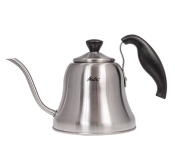 Pour Over vattenkanna