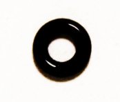 Packning Diameter=3,85