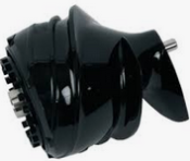 Screw/Juice Extractor