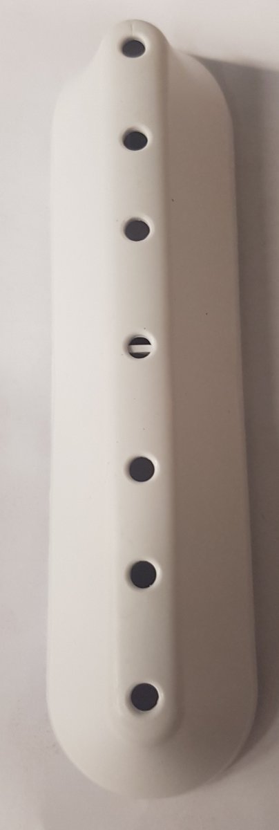 Paddel MWM1000N,1400 (m100wm10e)