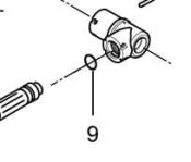 O-ring