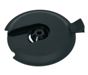 Lock Kanna XP2240/80